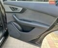 Ауді Ку 7 2016 у Хмельницькому на Automoto.ua Чорний Ауді Ку 7, об'ємом двигуна 2.97 л та пробігом 233 тис. км за 31900 $, фото 85 на Automoto.ua
