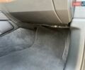 Ауді Ку 7 2016 у Хмельницькому на Automoto.ua Чорний Ауді Ку 7, об'ємом двигуна 2.97 л та пробігом 233 тис. км за 31900 $, фото 105 на Automoto.ua