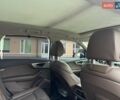 Черный Ауди Ку 7, объемом двигателя 2.97 л и пробегом 180 тыс. км за 32000 $, фото 23 на Automoto.ua