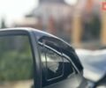 Ауді Ку 7 2016 у Хмельницькому на Automoto.ua Чорний Ауді Ку 7, об'ємом двигуна 2.97 л та пробігом 233 тис. км за 31900 $, фото 76 на Automoto.ua