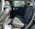 Черный Ауди Ку 7, объемом двигателя 3 л и пробегом 275 тыс. км за 31500 $, фото 21 на Automoto.ua