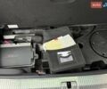 Черный Ауди Ку 7, объемом двигателя 3 л и пробегом 210 тыс. км за 24999 $, фото 47 на Automoto.ua