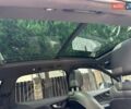 Чорний Ауді Ку 7, об'ємом двигуна 3 л та пробігом 252 тис. км за 25800 $, фото 21 на Automoto.ua