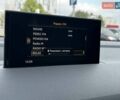 Чорний Ауді Ку 7, об'ємом двигуна 2.97 л та пробігом 168 тис. км за 38990 $, фото 26 на Automoto.ua
