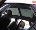 Черный Ауди Ку 7, объемом двигателя 3 л и пробегом 217 тыс. км за 28800 $, фото 22 на Automoto.ua