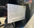 Черный Ауди Ку 7, объемом двигателя 3 л и пробегом 67 тыс. км за 22900 $, фото 32 на Automoto.ua