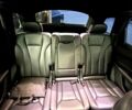 Ауди Ку 7 2016 в Днепре (Днепропетровске) на Automoto.ua Черный Ауди Ку 7, объемом двигателя 3 л и пробегом 204 тыс. км за 31500 $, фото 6 на Automoto.ua