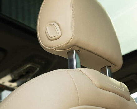 Ауди Ку 7 2016 в Дубно на Automoto.ua Черный Ауди Ку 7, объемом двигателя 3 л и пробегом 151 тыс. км за 22900 $, фото 64 на Automoto.ua