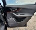 Черный Ауди Ку 7, объемом двигателя 3 л и пробегом 160 тыс. км за 28800 $, фото 26 на Automoto.ua