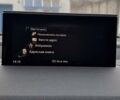 Черный Ауди Ку 7, объемом двигателя 2.97 л и пробегом 210 тыс. км за 37999 $, фото 100 на Automoto.ua