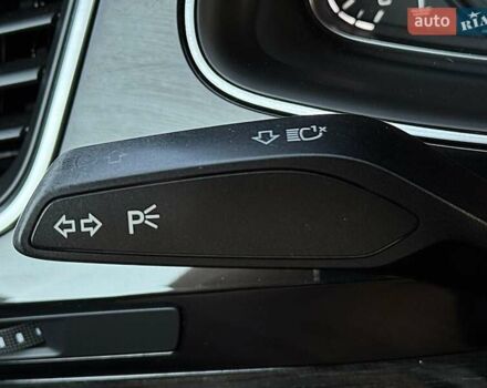 Черный Ауди Ку 7, объемом двигателя 3 л и пробегом 192 тыс. км за 22900 $, фото 22 на Automoto.ua