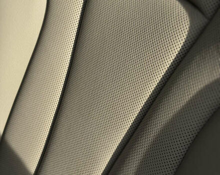 Черный Ауди Ку 7, объемом двигателя 3 л и пробегом 250 тыс. км за 27500 $, фото 54 на Automoto.ua