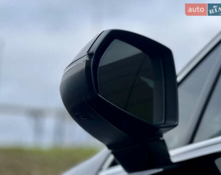 Ауди Ку 7 2016 в Ровно на Automoto.ua Черный Ауди Ку 7, объемом двигателя 3 л и пробегом 205 тыс. км за 21999 $, фото 22 на Automoto.ua