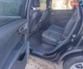 Ауди Ку 7 2016 в Владимир-Волынский на Automoto.ua Черный Ауди Ку 7, объемом двигателя 2 л и пробегом 197 тыс. км за 21000 $, фото 4 на Automoto.ua