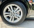 Ауді Ку 7 2016 у Хмельницькому на Automoto.ua Чорний Ауді Ку 7, об'ємом двигуна 2.97 л та пробігом 233 тис. км за 31900 $, фото 29 на Automoto.ua