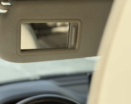 Черный Ауди Ку 7, объемом двигателя 3 л и пробегом 250 тыс. км за 27500 $, фото 52 на Automoto.ua