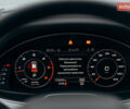 Черный Ауди Ку 7, объемом двигателя 2.97 л и пробегом 130 тыс. км за 65000 $, фото 36 на Automoto.ua