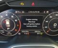 Ауди Ку 7 2016 в Ровно на Automoto.ua Черный Ауди Ку 7, объемом двигателя 3 л и пробегом 166 тыс. км за 19800 $, фото 2 на Automoto.ua