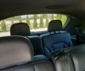 Ауди Ку 7 2016 в Львове на Automoto.ua Черный Ауди Ку 7, объемом двигателя 3 л и пробегом 191 тыс. км за 24500 $, фото 7 на Automoto.ua