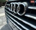 Чорний Ауді Ку 7, об'ємом двигуна 3 л та пробігом 252 тис. км за 25800 $, фото 16 на Automoto.ua