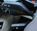 Черный Ауди Ку 7, объемом двигателя 3 л и пробегом 111 тыс. км за 28999 $, фото 41 на Automoto.ua