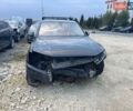 Черный Ауди Ку 7, объемом двигателя 3 л и пробегом 50 тыс. км за 10500 $, фото 1 на Automoto.ua