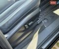 Черный Ауди Ку 7, объемом двигателя 3 л и пробегом 87 тыс. км за 41000 $, фото 22 на Automoto.ua