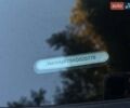 Ауди Ку 7 2016 в Львове на Automoto.ua Черный Ауди Ку 7, объемом двигателя 3 л и пробегом 189 тыс. км за 30000 $, фото 20 на Automoto.ua