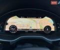 Черный Ауди Ку 7, объемом двигателя 3 л и пробегом 87 тыс. км за 41000 $, фото 15 на Automoto.ua
