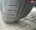 Черный Ауди Ку 7, объемом двигателя 0 л и пробегом 200 тыс. км за 24300 $, фото 21 на Automoto.ua