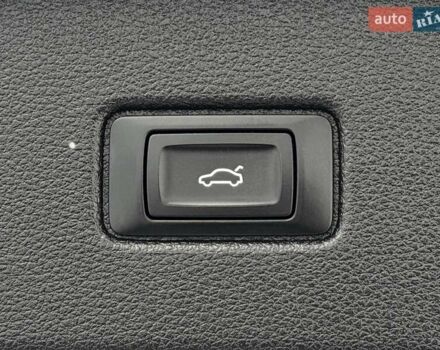 Черный Ауди Ку 7, объемом двигателя 3 л и пробегом 192 тыс. км за 25900 $, фото 56 на Automoto.ua