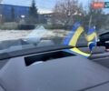 Черный Ауди Ку 7, объемом двигателя 3 л и пробегом 50 тыс. км за 10500 $, фото 13 на Automoto.ua