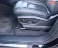 Ауди Ку 7 2016 в Владимир-Волынский на Automoto.ua Черный Ауди Ку 7, объемом двигателя 2 л и пробегом 197 тыс. км за 21000 $, фото 14 на Automoto.ua