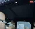 Черный Ауди Ку 7, объемом двигателя 3 л и пробегом 111 тыс. км за 28999 $, фото 46 на Automoto.ua