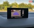 Ауді Ку 7 2016 у Хмельницькому на Automoto.ua Чорний Ауді Ку 7, об'ємом двигуна 3 л та пробігом 170 тис. км за 32999 $, фото 32 на Automoto.ua