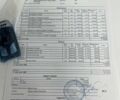 Черный Ауди Ку 7, объемом двигателя 2.97 л и пробегом 129 тыс. км за 43500 $, фото 94 на Automoto.ua