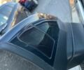 Черный Ауди Ку 7, объемом двигателя 3 л и пробегом 188 тыс. км за 25400 $, фото 7 на Automoto.ua