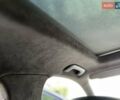 Ауді Ку 7 2016 у Хмельницькому на Automoto.ua Чорний Ауді Ку 7, об'ємом двигуна 2.97 л та пробігом 233 тис. км за 31900 $, фото 60 на Automoto.ua