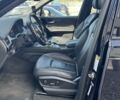 Ауди Ку 7 2016 в Мукачеве на Automoto.ua Черный Ауди Ку 7, объемом двигателя 3 л и пробегом 215 тыс. км за 27500 $, фото 51 на Automoto.ua