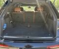 Черный Ауди Ку 7, объемом двигателя 3 л и пробегом 250 тыс. км за 25500 $, фото 7 на Automoto.ua