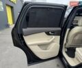 Черный Ауди Ку 7, объемом двигателя 3 л и пробегом 124 тыс. км за 30800 $, фото 26 на Automoto.ua