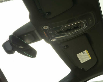 Ауди Ку 7 2016 в Дубно на Automoto.ua Черный Ауди Ку 7, объемом двигателя 3 л и пробегом 151 тыс. км за 22900 $, фото 82 на Automoto.ua