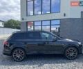 Ауди Ку 7 2016 в Мукачеве на Automoto.ua Черный Ауди Ку 7, объемом двигателя 3 л и пробегом 215 тыс. км за 27500 $, фото 55 на Automoto.ua