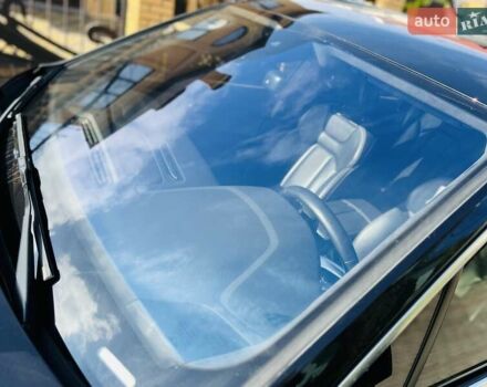 Ауді Ку 7 2016 у Хмельницькому на Automoto.ua Чорний Ауді Ку 7, об'ємом двигуна 2.97 л та пробігом 233 тис. км за 31900 $, фото 36 на Automoto.ua