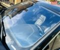 Ауді Ку 7 2016 у Хмельницькому на Automoto.ua Чорний Ауді Ку 7, об'ємом двигуна 2.97 л та пробігом 233 тис. км за 31900 $, фото 36 на Automoto.ua