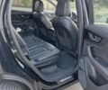 Черный Ауди Ку 7, объемом двигателя 3 л и пробегом 228 тыс. км за 21950 $, фото 18 на Automoto.ua