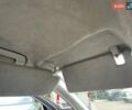Чорний Ауді Ку 7, об'ємом двигуна 2.97 л та пробігом 254 тис. км за 34990 $, фото 71 на Automoto.ua