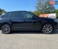 Черный Ауди Ку 7, объемом двигателя 2.97 л и пробегом 252 тыс. км за 36900 $, фото 15 на Automoto.ua