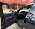 Черный Ауди Ку 7, объемом двигателя 3 л и пробегом 159 тыс. км за 39900 $, фото 11 на Automoto.ua