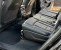 Ауді Ку 7 2016 у Хмельницькому на Automoto.ua Чорний Ауді Ку 7, об'ємом двигуна 2.97 л та пробігом 233 тис. км за 31900 $, фото 82 на Automoto.ua
